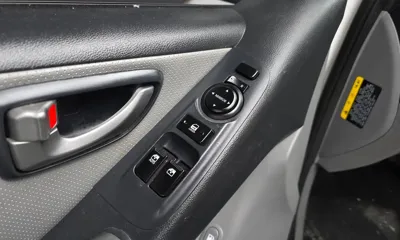Hyundai Starex 2017, 127196 км, за 11900000 KRW - фото 28