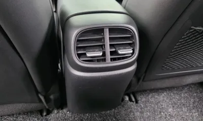 Hyundai Avante 2021, 107070 км, за 14990000 KRW - фото 32