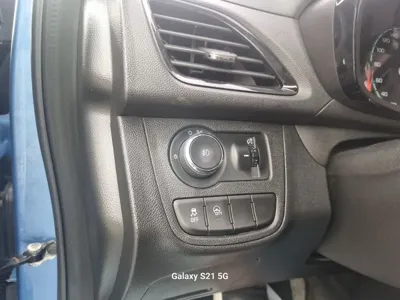 ChevroletGMDaewoo Spark 2017, 85496 км, за 4990000 KRW - фото 11