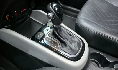 Kia Soul 2012, 75923 км, за 6500000 KRW - фото 9
