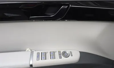 Hyundai Grandeur 2023, 67803 км, за 32500000 KRW - фото 30