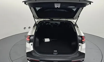 Kia Sportage 2022, 81731 км, за 21000000 KRW - фото 20