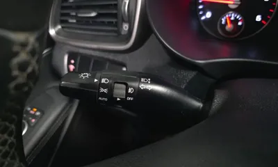 Kia Sorento 2016, 182162 км, за 9000000 KRW - фото 17