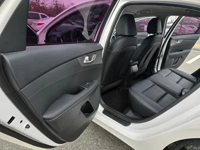 Kia K3 2019, 76610 км, за 12900000 KRW - фото 13