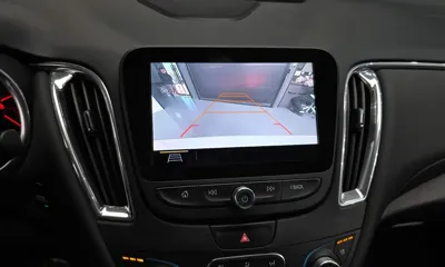 ChevroletGMDaewoo Malibu 2019, 185040 км, за 7350000 KRW - фото 15