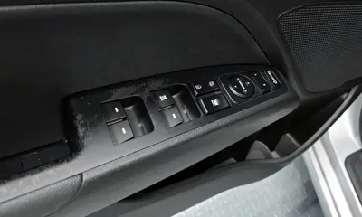 Hyundai Avante 2016, 100495 км, за 7600000 KRW - фото 18