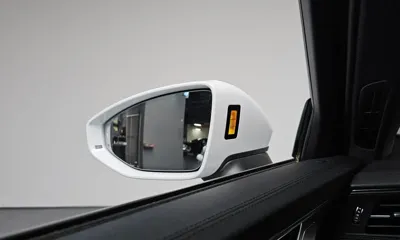 Audi A6 2021, 28725 км, за 36900000 KRW - фото 32