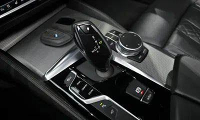 BMW 5-Series 2019, 118117 км, за 26900000 KRW - фото 9