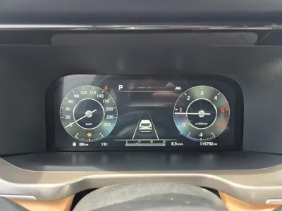 Kia Sorento 2021, 115762 км, за 21500000 KRW - фото 8