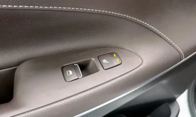 Hyundai Grandeur 2018, 170948 км, за 13990000 KRW - фото 18