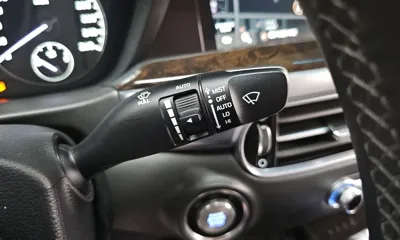 Genesis G90 2021, 130387 км, за 31900000 KRW - фото 33