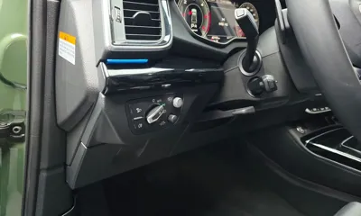 Audi Q5 2022, 63153 км, за 41800000 KRW - фото 28