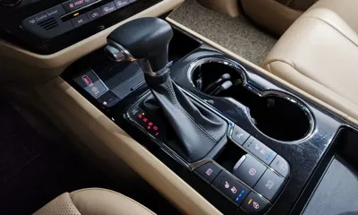 Kia Canival 2019, 95182 км, за 18500000 KRW - фото 9