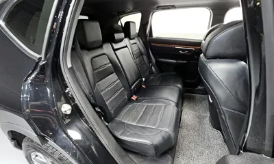 Honda CR-V 2017, 100099 км, за 19900000 KRW - фото 12