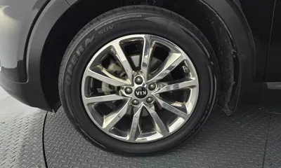 Kia Sorento 2017, 97254 км, за 14500000 KRW - фото 5