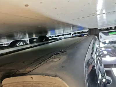 Tesla Model 3 2020, 60500 км, за 97300 CNY - фото 22