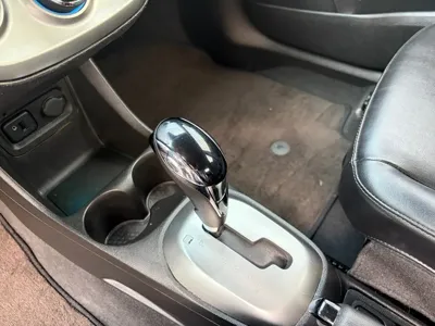 ChevroletGMDaewoo Spark 2016, 84207 км, за 5400000 KRW - фото 9