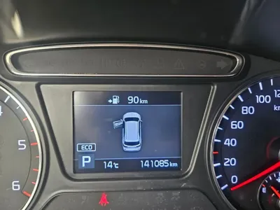 Kia Sorento 2018, 141000 км, за 13500000 KRW - фото 8