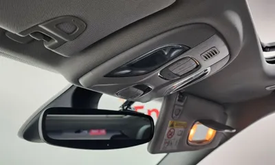 Jeep Compass 2019, 48807 км, за 11900000 KRW - фото 19
