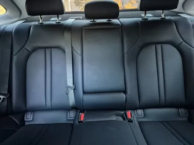Hyundai Sonata 2024, 59812 км, за 26990000 KRW - фото 20
