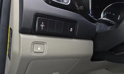 Kia Canival 2019, 122463 км, за 14990000 KRW - фото 16