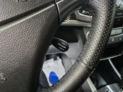 KG_Mobility_Ssangyong KORANDO 2016, 103071 км, за 4900000 KRW - фото 7