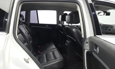 Volkswagen Tiguan 2015, 120800 км, за 7900000 KRW - фото 12