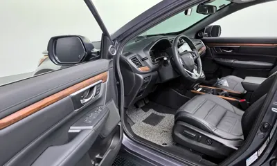 Honda CR-V 2022, 78244 км, за 33900000 KRW - фото 10