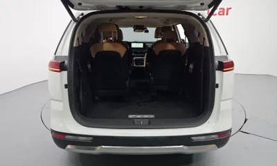 Kia Canival 2022, 123344 км, за 19500000 KRW - фото 20