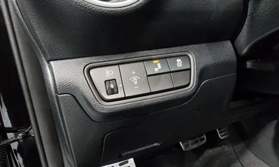 Kia K3 2024, 16840 км, за 27500000 KRW - фото 27