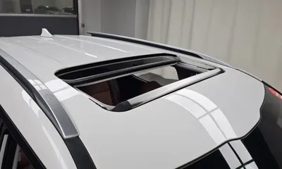 Kia Seltos 2023, 22317 км, за 24900000 KRW - фото 28
