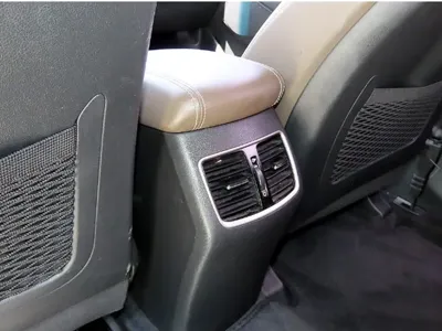 Hyundai Tucson 2019, 174500 км, за 9800000 KRW - фото 17