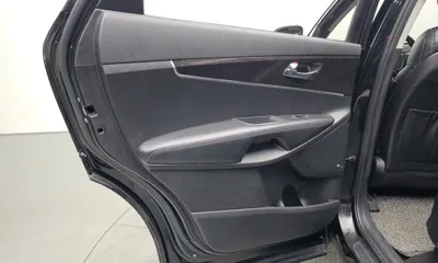 Kia Sorento 2016, 113441 км, за 12490000 KRW - фото 25