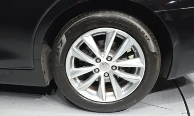 Infiniti Q50 2016, 204231 км, за 3900000 KRW - фото 5
