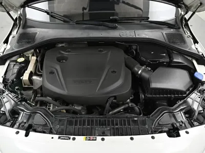 Volvo S60 2018, 163800 км, за 6800000 KRW - фото 6
