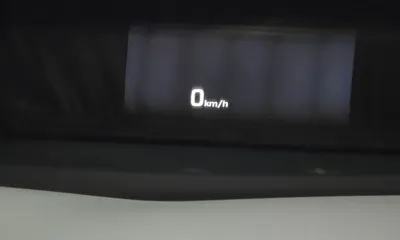 Hyundai Genesis 2016, 157204 км, за 10900000 KRW - фото 16