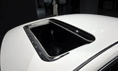 Infiniti Q50 2015, 178380 км, за 5500000 KRW - фото 16