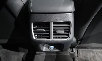 Hyundai Sonata 2023, 98891 км, за 19000000 KRW - фото 28