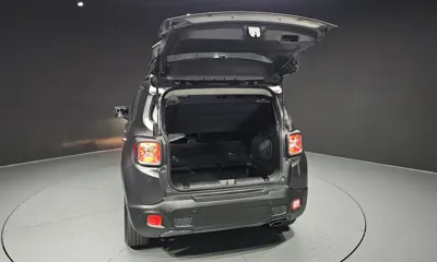 Jeep Renegade 2019, 20229 км, за 12500000 KRW - фото 20