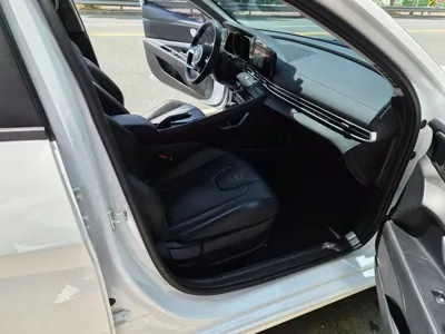 Hyundai Avante 2023, 71569 км, за 17900000 KRW - фото 20