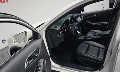 Mercedes-Benz GLA-Class 2019, 104725 км, за 16300000 KRW - фото 10