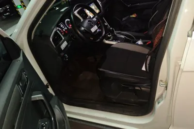 Volkswagen T-Roc 2018, 82300 км, за 54694.45 CNY - фото 15