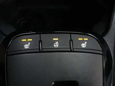 Kia Morning 2017, 50666 км, за 8300000 KRW - фото 9