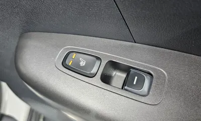 Kia Sportage 2018, 173674 км, за 8300000 KRW - фото 18
