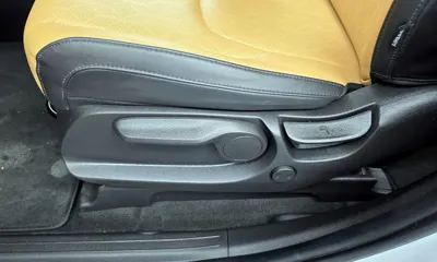 Kia Canival 2021, 104260 км, за 17500000 KRW - фото 30