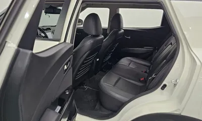 KG_Mobility_Ssangyong TIBOLI 2022, 56627 км, за 13800000 KRW - фото 12