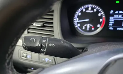 Hyundai Sonata 2019, 69093 км, за 11000000 KRW - фото 27