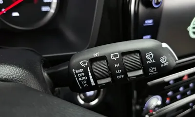 KG_Mobility_Ssangyong TIBOLI 2022, 43268 км, за 13500000 KRW - фото 18