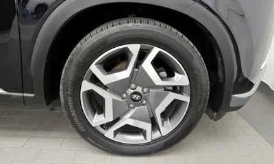 Hyundai Palisade 2023, 85897 км, за 26900000 KRW - фото 21
