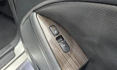 Kia K5 2011, 135539 км, за 4300000 KRW - фото 20